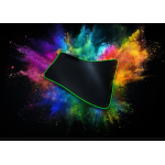 Razer 雷蛇 Orochi V2 Goliathus Chroma Extended 滑鼠墊 (黑色) (RZ02-02500300-R3M1)